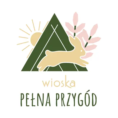 Wioska Pełna Przygód | Kalisz